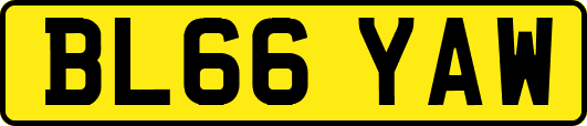 BL66YAW