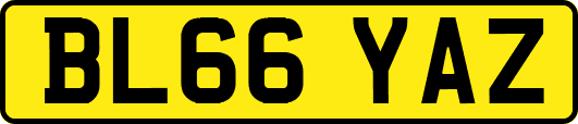 BL66YAZ