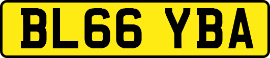 BL66YBA