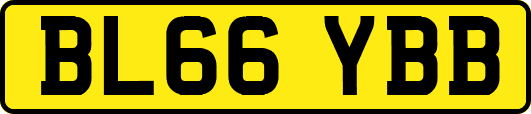 BL66YBB
