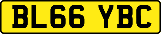 BL66YBC