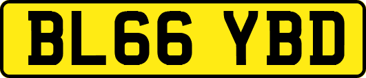 BL66YBD