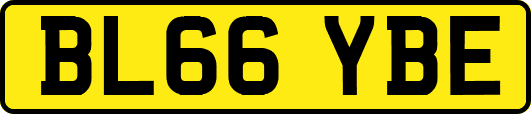 BL66YBE