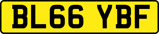 BL66YBF