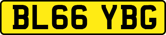 BL66YBG