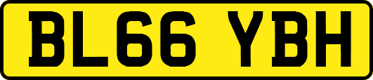 BL66YBH