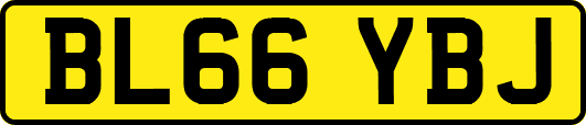 BL66YBJ