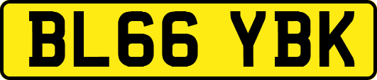BL66YBK