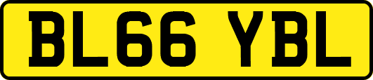 BL66YBL