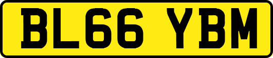 BL66YBM