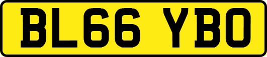 BL66YBO