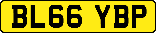 BL66YBP