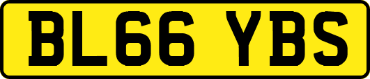 BL66YBS