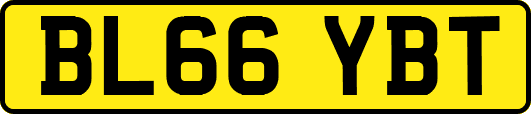 BL66YBT