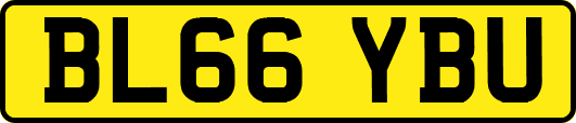 BL66YBU