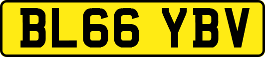 BL66YBV