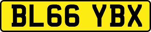 BL66YBX