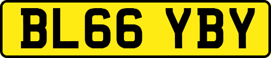 BL66YBY