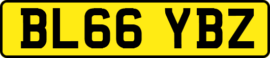 BL66YBZ