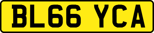 BL66YCA