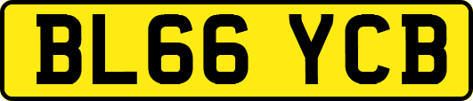 BL66YCB