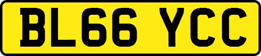 BL66YCC
