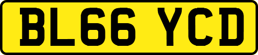 BL66YCD