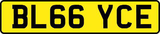 BL66YCE