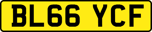 BL66YCF