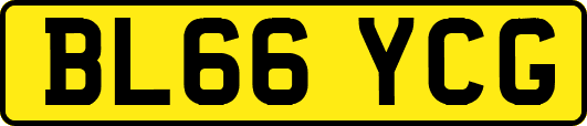 BL66YCG