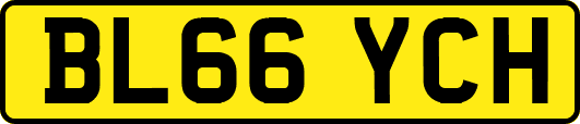 BL66YCH