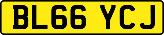 BL66YCJ