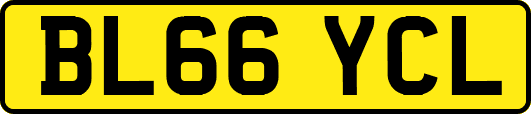 BL66YCL