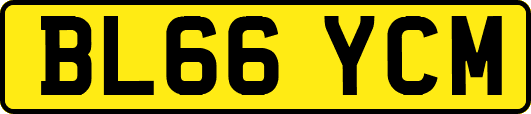BL66YCM