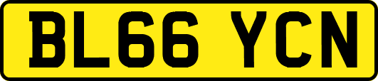 BL66YCN