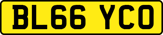 BL66YCO