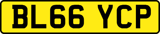 BL66YCP