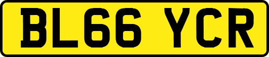 BL66YCR
