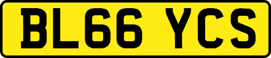 BL66YCS