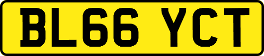 BL66YCT