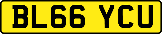 BL66YCU