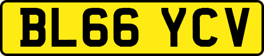 BL66YCV