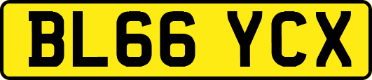 BL66YCX