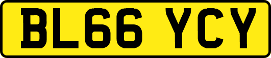 BL66YCY
