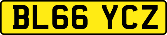 BL66YCZ