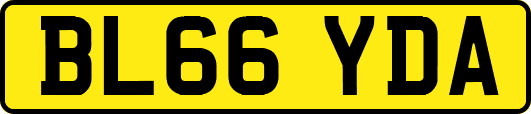 BL66YDA