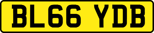 BL66YDB
