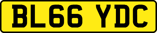 BL66YDC