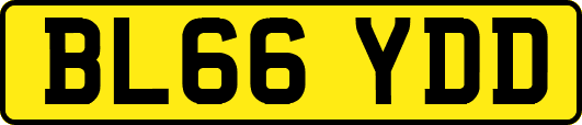 BL66YDD