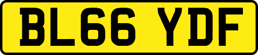 BL66YDF